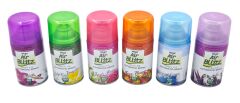 Ck-3840   Mega Air Bllitz Otomatik Sprey 260Ml