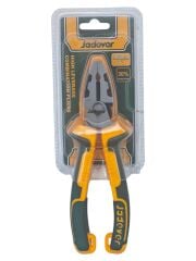 JDPL1717   Jadever Kombine Pense 7'' 180mm
