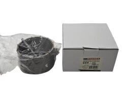 BSR-392   Bossra SDS Beton Buat Açma 100mm