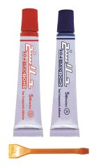 Mk1400   Baytaş 2 Karışımlı Yapıştırıcı