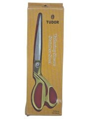 TD-K38   Tudor Terzi Makası 10.5''