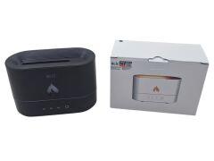 BHW-12   Blic Micro USB Slotlu Nemlendirici Makinesi