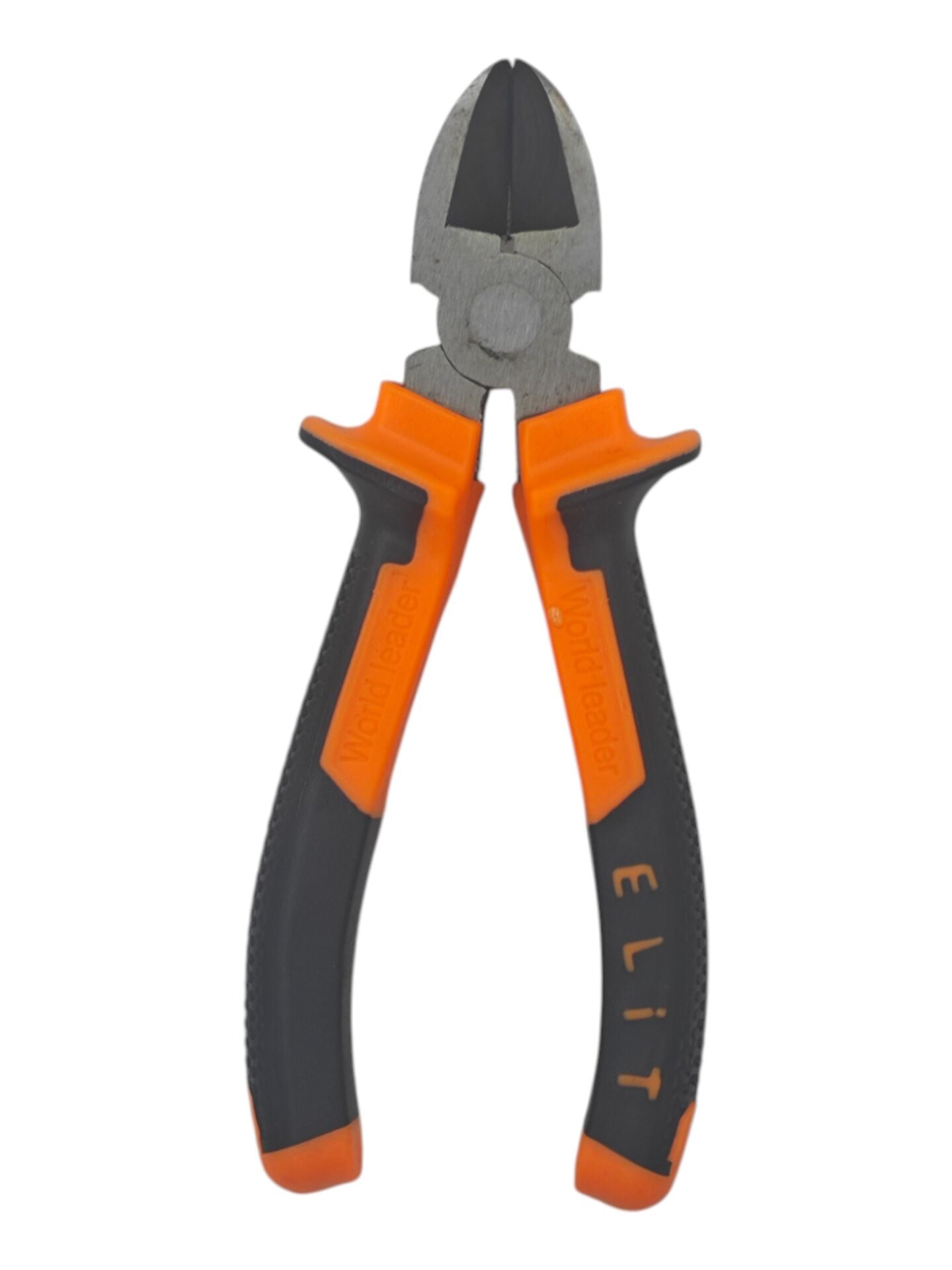 08209   Elit Yan Keski 160mm