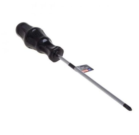 Mk4480   Bay-Tec Tekli Tornavida 5*100 (Yıldız)