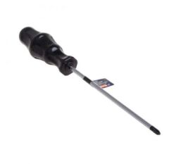 Mk4480   Bay-Tec Tekli Tornavida 5*100 (Yıldız)