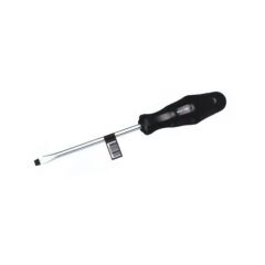 Mk4465   Bay-Tec Tekli Tornavida 4*150 (Düz)