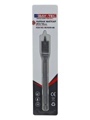 MU1578-86   Bay-Tec Yaprak Matkap Ucu 14mm