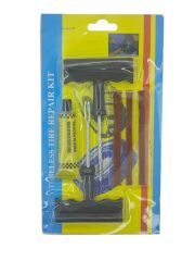 08127   Lastik Tamir Fitil Seti