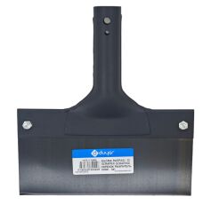 361   Duyar Kazıma Raspası 20Cm