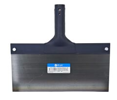362   Duyar Kazıma Raspası 30Cm