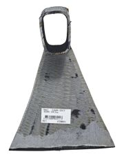 Trh47   Sürmene Geniş Kazma 15*15cm