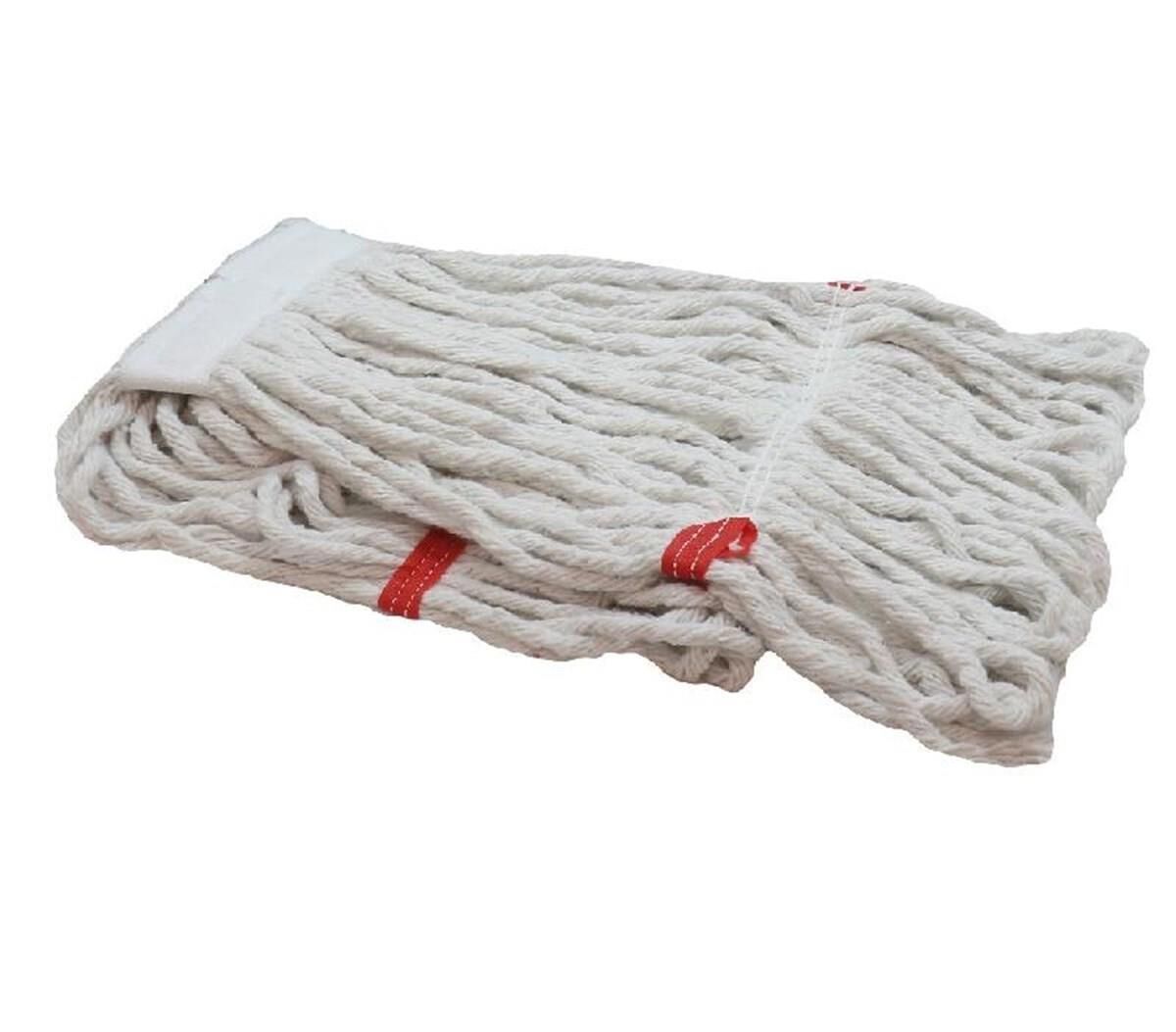 130   Ekol Islak Paspas Püskülü 30Cm - Lüks