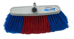 13 113   Doğuş Standart Oto Fırçası 9.5Cm