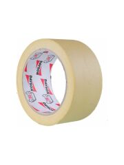 PO 14224 H   Dayson Unıversal Beyaz Maskeleme Bantı 48mm*35m