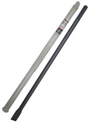 Mu0830   Bay-Tec Sds-Max Keski 18*600Mm (Kalın Dip)