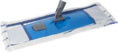 Evm-232   Evima Aparatlı Mop 40Cm