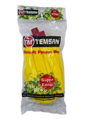 Tm-075   Temsan Welsoft Paspas Mop