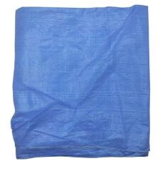 250N   Çay Bezi 250gr 2*2m