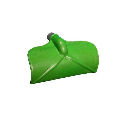 02624   İdealim Plastik Gelberi 36cm - Bilezikli