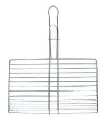B2540   Bayram 25*40cm Balık Tel Izgara