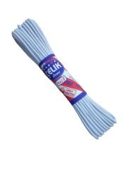 01234   Çelik Bel Lastiği No:2 10M (Yuvarlak)