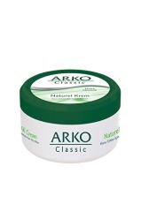 511579   Arko Nem Classıc Krem 150Ml (Gliserinli)