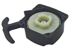 K-30   Mike Tırpan Motor Starter Kapağı 4,5cm - Easy