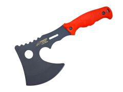 9018   Komodo Kılıflı Outdoor Kamp Baltası