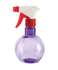 Y-279   Dolly Püskürtücü Sprey 350Ml - Tombul
