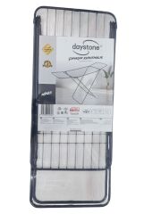 01760   Daystone Wings Çamaşır Kurutmalık