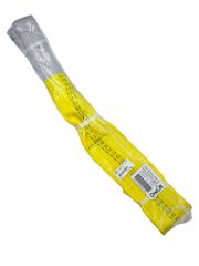 E6031   Gözlü Polyester Sapan 3 Ton 1m
