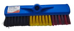 103 113   Elmas Tüylü Çalı Fırçası 30cm