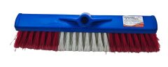 103 114   Elmas Tüylü Çalı Fırçası 40cm