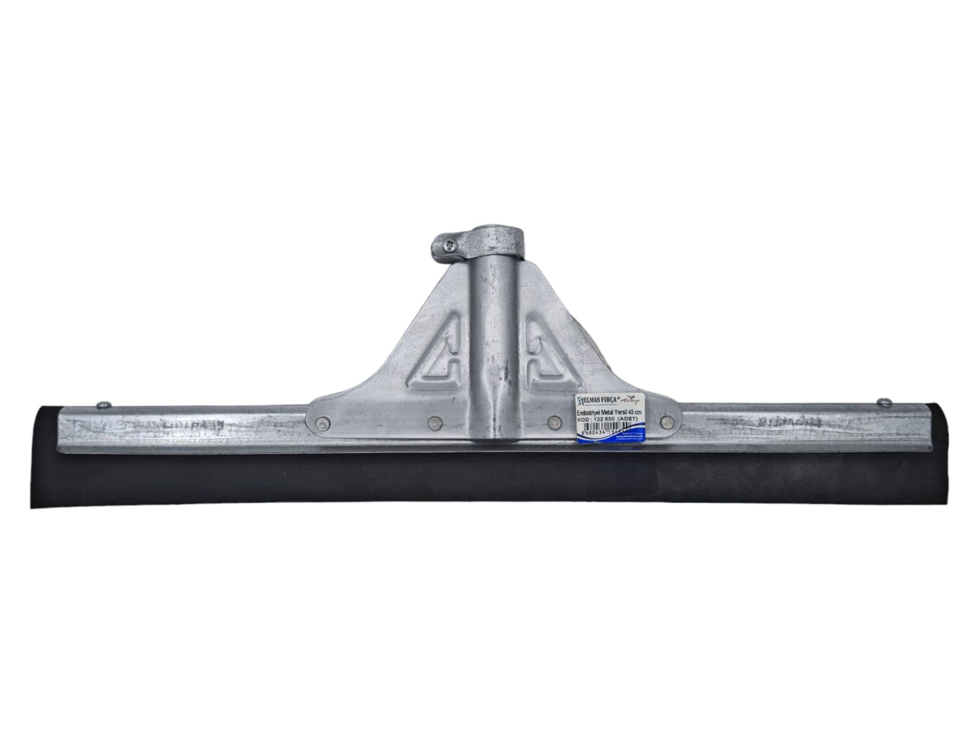 122 850   Elmas Endüstriyel Metal Yersil 45cm