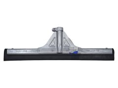 122 850   Elmas Endüstriyel Metal Yersil 45cm
