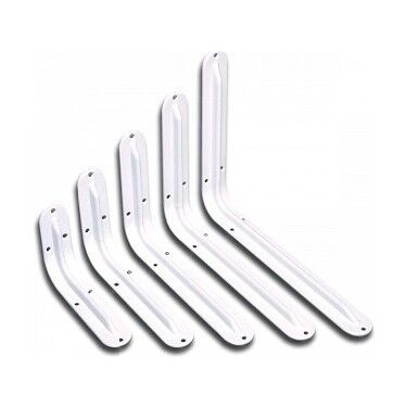 BA305   Beşel 10X12 Lüks Raf Altı Ayak 22*28cm