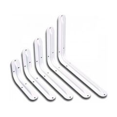 BA305   Beşel 10X12 Lüks Raf Altı Ayak 22*28cm