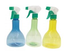 Y-280   Dolly Marel Püskürtücü Garden Sprey 500ml