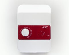 1077   Suyıka Turbo Plus Elekro Şohben