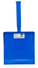 019   Dyr  Serpme Küreği 20*21*40Cm - Plastik