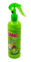Onno Oda Parfümü 350Ml - Çiçek Bahçesi