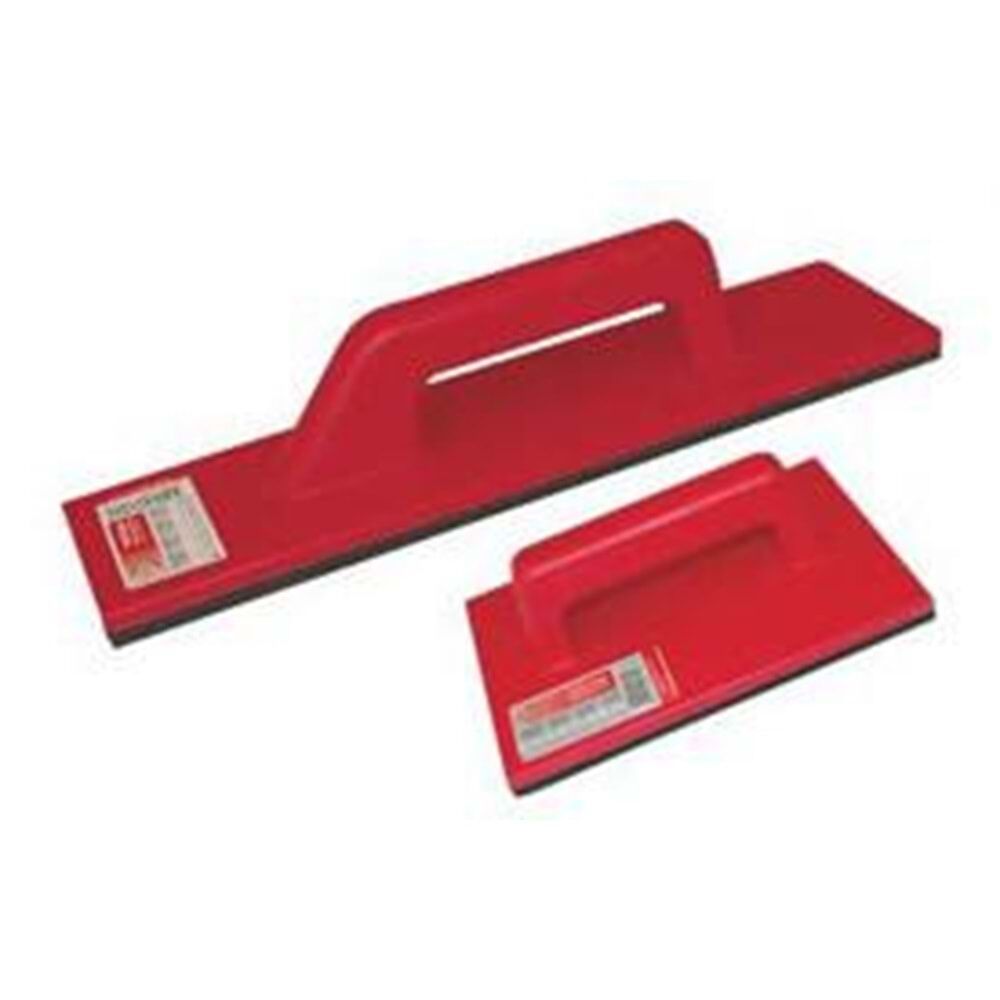 217   Dyr Tırfıl Mala 15*22Cm