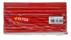 Emk 005   Eltos Kırmızı Usta Kalemi