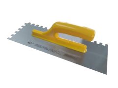 251   Dyr Seramik Malası 12*12*34Cm - Açık Sap