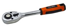 Scl 110   Tolsan 1/2 Cırcır Lokma Kolu