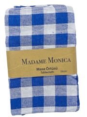 K166-2282   Madame Monica Masa Örtüsü 160*200cm