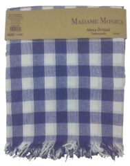 K166-2282   Madame Monica Masa Örtüsü 160*200cm
