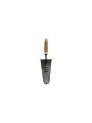 0090   Hand Sfd Sıvacı Çelik Mala 220Mm