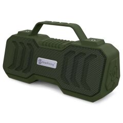 Nr-4500   Newrixing Outdoor Wıreless Speaker
