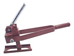 06757   Ofa Krikolu Çiroz Anahtarı